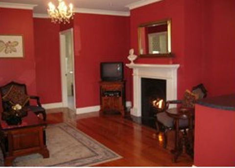 Aldermere Estate Luxury Apartments - Grafton Accommodation 4