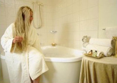 Aldermere Estate Luxury Apartments - Grafton Accommodation 3