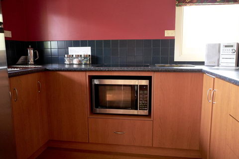 Aldermere Estate Luxury Apartments - Grafton Accommodation 32