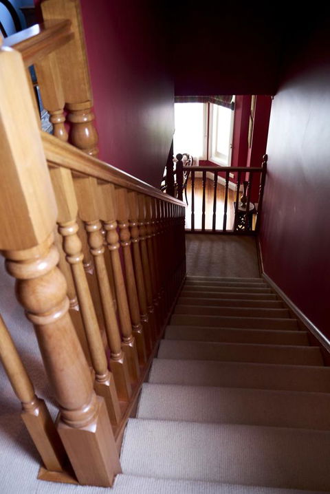 Aldermere Estate Luxury Apartments - Grafton Accommodation 18