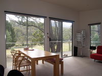 Book Rossarden Accommodation Vacations Grafton Accommodation Grafton Accommodation