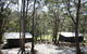 Craggy Peaks Wilderness Cabins - thumb 23