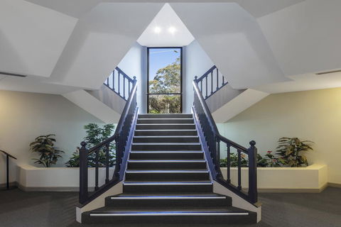 Nesuto Pennant Hills - Grafton Accommodation 2