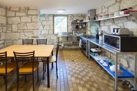 Neutral Bay Lodge - Grafton Accommodation 3