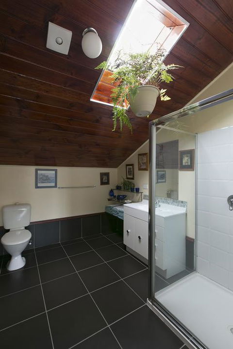 Neverinn - Grafton Accommodation 3