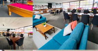 Book Narrogin Accommodation Vacations Grafton Accommodation Grafton Accommodation