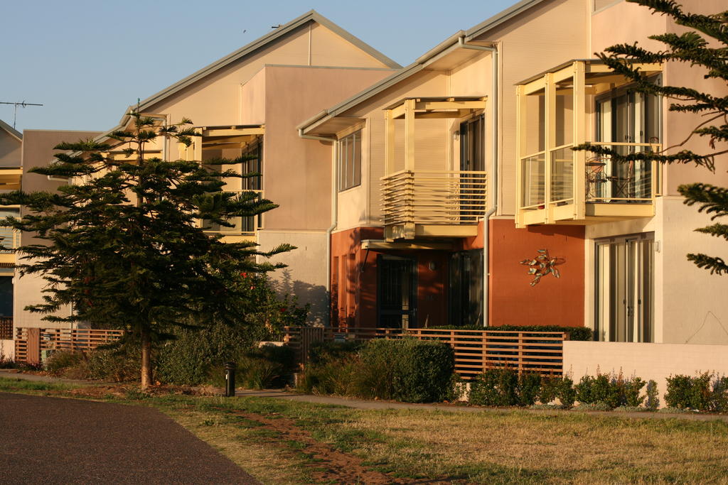 Maryville NSW Grafton Accommodation