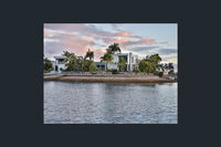 NewPort Dream Quiet Island - No Party