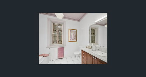 Newport Homestay & Lodge - The Heritage Guest House - Grafton Accommodation 3