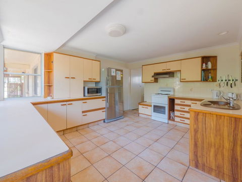 Ngungun Street 10, Dicky Beach - Grafton Accommodation 2
