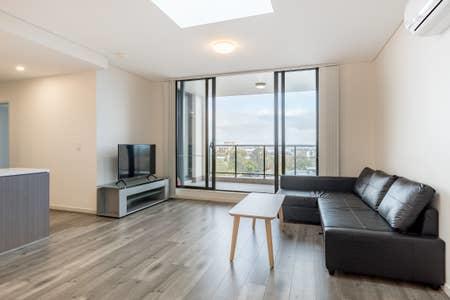 Nice And Clean Apartment With Free Wifi And Netflix - Grafton Accommodation 1