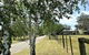 Nicholson BnB And Arts Centre - thumb 0