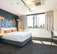 Nightcap at Chardons Corner Hotel - Grafton Accommodation