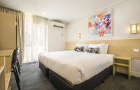 Book Coolaroo Accommodation Vacations Grafton Accommodation Grafton Accommodation