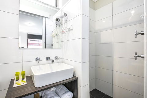 Nightcap At Jamison Hotel - Grafton Accommodation 2