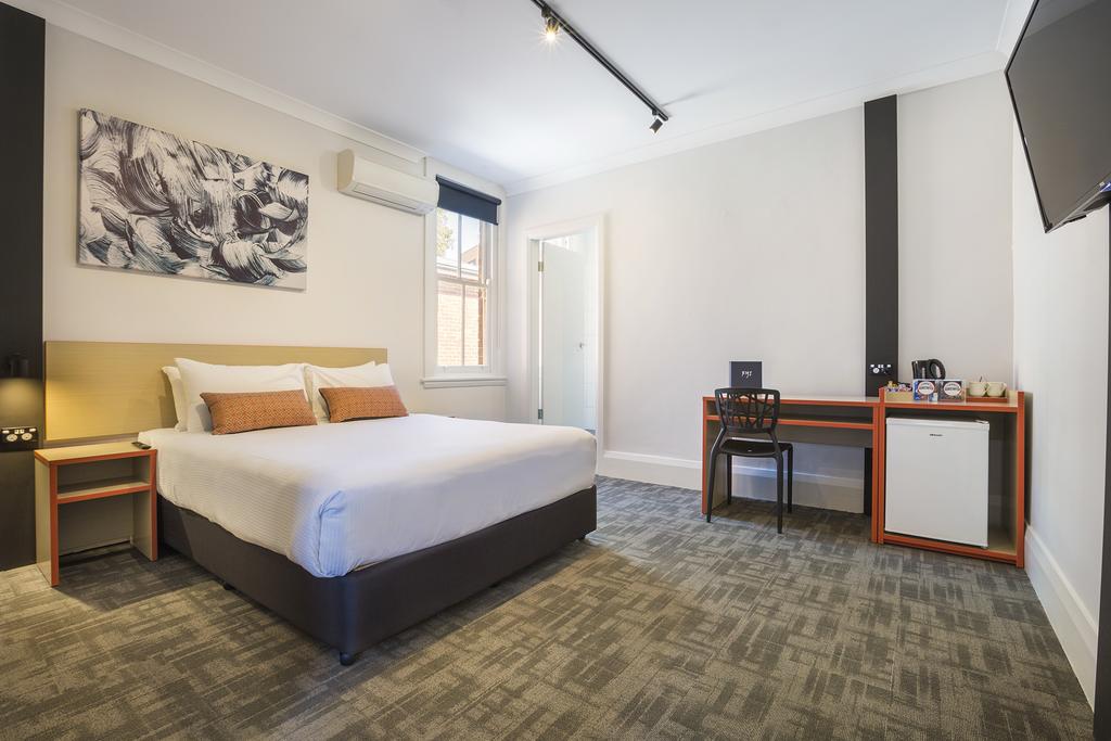 Regents Park NSW Grafton Accommodation