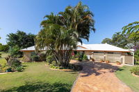 Book Maroochy River Accommodation Vacations Grafton Accommodation Grafton Accommodation
