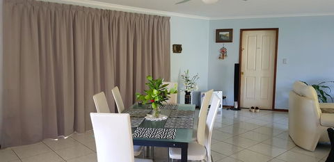 Ninderry Rise Retreat - Grafton Accommodation 2
