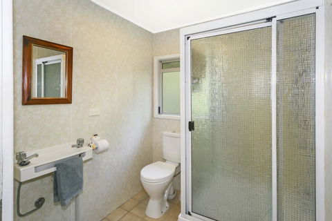 Noosa Avalon Farm Cottages - Grafton Accommodation 0