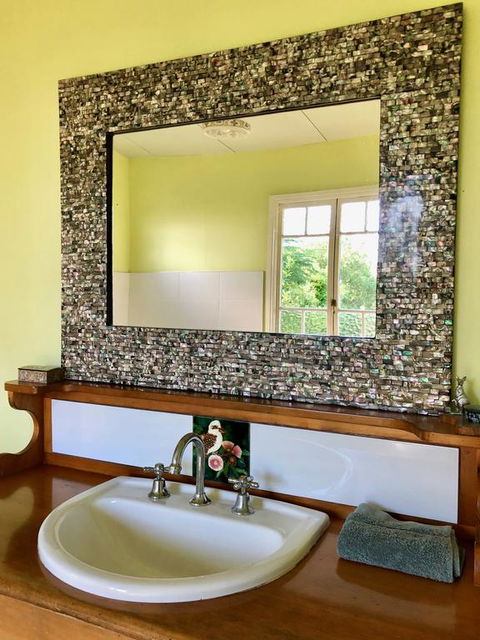 Noosa Avalon Farm Cottages - Grafton Accommodation 3
