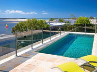 Book Noosaville Accommodation Vacations Grafton Accommodation Grafton Accommodation