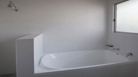 Northaven Avenue 6 Bawley Point NSW - Grafton Accommodation 1