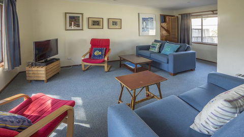 Northaven Avenue 6 Bawley Point NSW - Grafton Accommodation 2