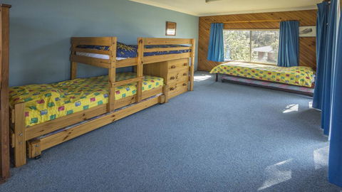 Northaven Avenue 6 Bawley Point NSW - Grafton Accommodation 3