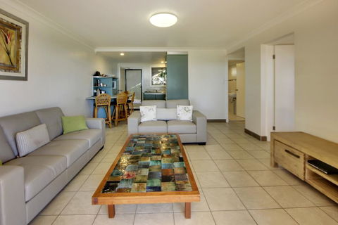 Northpoint Unit No 1 At South West Rocks - Grafton Accommodation 1