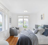 Not your usual studio apartment - Grafton Accommodation