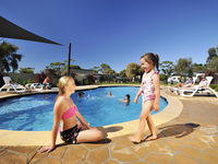 Book Lakes Entrance Accommodation Vacations Grafton Accommodation Grafton Accommodation