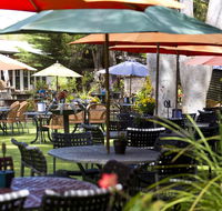 Oakdene Vineyards Guesthouse - Grafton Accommodation