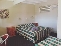 Book Peak Hill Accommodation Vacations Grafton Accommodation Grafton Accommodation