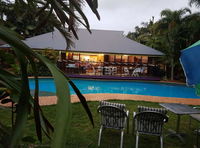 Book Coochiemudlo Accommodation Vacations Grafton Accommodation Grafton Accommodation