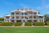 Book Belgian Gardens Accommodation Vacations Grafton Accommodation Grafton Accommodation