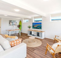 Ocean Dreaming- Amazing Views - Just listed Up dated photos available shortly. - Grafton Accommodation