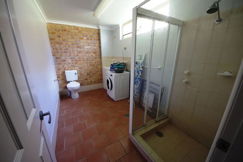 Ocean Shores Unit No 4 - Grafton Accommodation 3