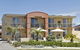 Ocean View Motel - thumb 3