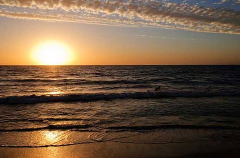 Ocean View Motel - Grafton Accommodation 0