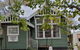 Old School B & B - thumb 0