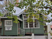 Book Fernbank Accommodation Vacations Grafton Accommodation Grafton Accommodation