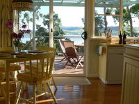 Book Windermere Accommodation Vacations Grafton Accommodation Grafton Accommodation
