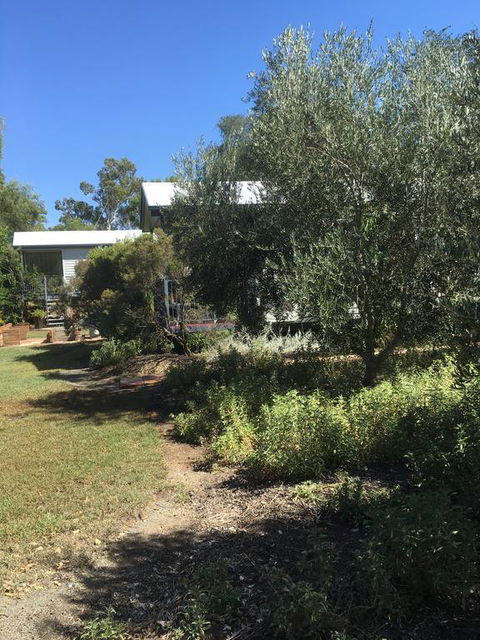 On Kariboe - Grafton Accommodation 3