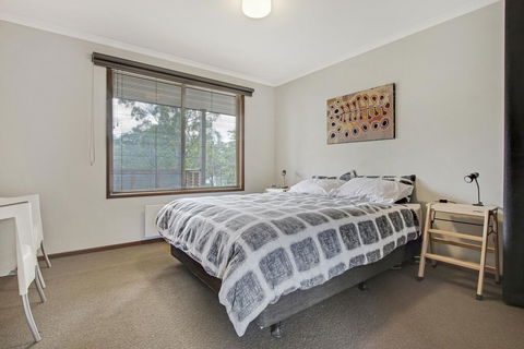 On The Hill At Metung - Grafton Accommodation 2