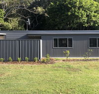 One Mile Beach Hideaway - Grafton Accommodation