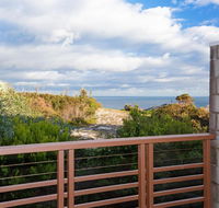 One Mile Ridge' 12a/26 One Mile Close - stunning views air con infinity pool - Grafton Accommodation