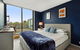 One-Bed Apartment With Balcony And Luna Park Views - thumb 1