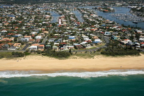 Oomoo 27b - 4 BDRM Townhouse - Close To Beaches - Grafton Accommodation 0