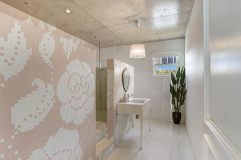 Orme Road Vista - Grafton Accommodation 0
