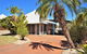 Osprey Holiday Village Unit 112 -Vibrant 3 Bedroom Holiday Villa With A Pool In The Complex - thumb 1